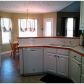 1315 Bramlett Forest Trail, Lawrenceville, GA 30045 ID:7860874