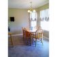 1315 Bramlett Forest Trail, Lawrenceville, GA 30045 ID:7860875