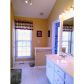 1315 Bramlett Forest Trail, Lawrenceville, GA 30045 ID:7860877