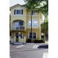 8866 W FLAGLER ST # 206, Miami, FL 33174 ID:8716822