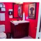 8866 W FLAGLER ST # 206, Miami, FL 33174 ID:8716823