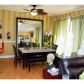 8866 W FLAGLER ST # 206, Miami, FL 33174 ID:8716824