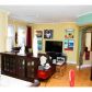 8866 W FLAGLER ST # 206, Miami, FL 33174 ID:8716825