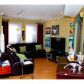 8866 W FLAGLER ST # 206, Miami, FL 33174 ID:8716826