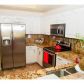 8866 W FLAGLER ST # 206, Miami, FL 33174 ID:8716827