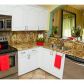 8866 W FLAGLER ST # 206, Miami, FL 33174 ID:8716828