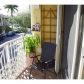 8866 W FLAGLER ST # 206, Miami, FL 33174 ID:8716829