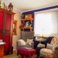 8866 W FLAGLER ST # 206, Miami, FL 33174 ID:8716830