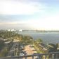 880 NE 69 ST # 8N, Miami, FL 33138 ID:8716875