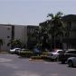 2465 SW 18 AV # 3305, Miami, FL 33133 ID:8717306