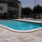 2465 SW 18 AV # 3305, Miami, FL 33133 ID:8717308