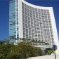 601 NE 36 ST # 1901, Miami, FL 33137 ID:8717611