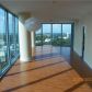 601 NE 36 ST # 1901, Miami, FL 33137 ID:8717612