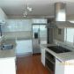 601 NE 36 ST # 1901, Miami, FL 33137 ID:8717613