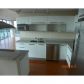 601 NE 36 ST # 1901, Miami, FL 33137 ID:8717614