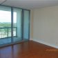 601 NE 36 ST # 1901, Miami, FL 33137 ID:8717615