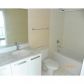 601 NE 36 ST # 1901, Miami, FL 33137 ID:8717616