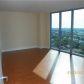 601 NE 36 ST # 1901, Miami, FL 33137 ID:8717617