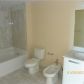 601 NE 36 ST # 1901, Miami, FL 33137 ID:8717618