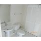 601 NE 36 ST # 1901, Miami, FL 33137 ID:8717619