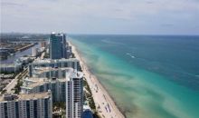 1830 S OCEAN DR SHORT TERM # 4712 Hallandale, FL 33009