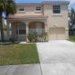 669 NW 151ST AV, Hollywood, FL 33028 ID:9268921