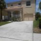 669 NW 151ST AV, Hollywood, FL 33028 ID:9268922