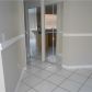 669 NW 151ST AV, Hollywood, FL 33028 ID:9268924