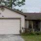 13153 Annandale S  Drive, Jacksonville, FL 32225 ID:9312518