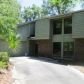 12246 Spiney Ridge Drive South, Jacksonville, FL 32225 ID:9318476