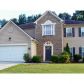 5050 Forest Hill Drive, Monroe, GA 30655 ID:8819844