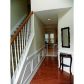 5050 Forest Hill Drive, Monroe, GA 30655 ID:8819845