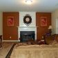 5050 Forest Hill Drive, Monroe, GA 30655 ID:8819847