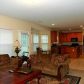 5050 Forest Hill Drive, Monroe, GA 30655 ID:8819848