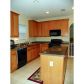 5050 Forest Hill Drive, Monroe, GA 30655 ID:8819850