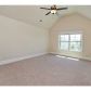 230 Scenic Hills Drive, Newnan, GA 30265 ID:9363496