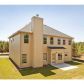 230 Scenic Hills Drive, Newnan, GA 30265 ID:9363501