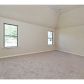 230 Scenic Hills Drive, Newnan, GA 30265 ID:9363497