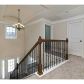 230 Scenic Hills Drive, Newnan, GA 30265 ID:9363498