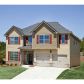 230 Scenic Hills Drive, Newnan, GA 30265 ID:9363503