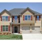 230 Scenic Hills Drive, Newnan, GA 30265 ID:9363504