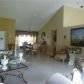 16275 NW 12 ST, Hollywood, FL 33028 ID:9376838