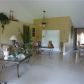 16275 NW 12 ST, Hollywood, FL 33028 ID:9376839