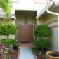 16275 NW 12 ST, Hollywood, FL 33028 ID:9376842