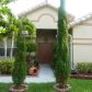 16275 NW 12 ST, Hollywood, FL 33028 ID:9376843