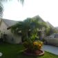 16275 NW 12 ST, Hollywood, FL 33028 ID:9376844