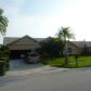 16275 NW 12 ST, Hollywood, FL 33028 ID:9376845