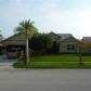 16275 NW 12 ST, Hollywood, FL 33028 ID:9376846