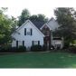 416 Spring Place, Monroe, GA 30655 ID:9391166