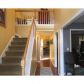 416 Spring Place, Monroe, GA 30655 ID:9391167